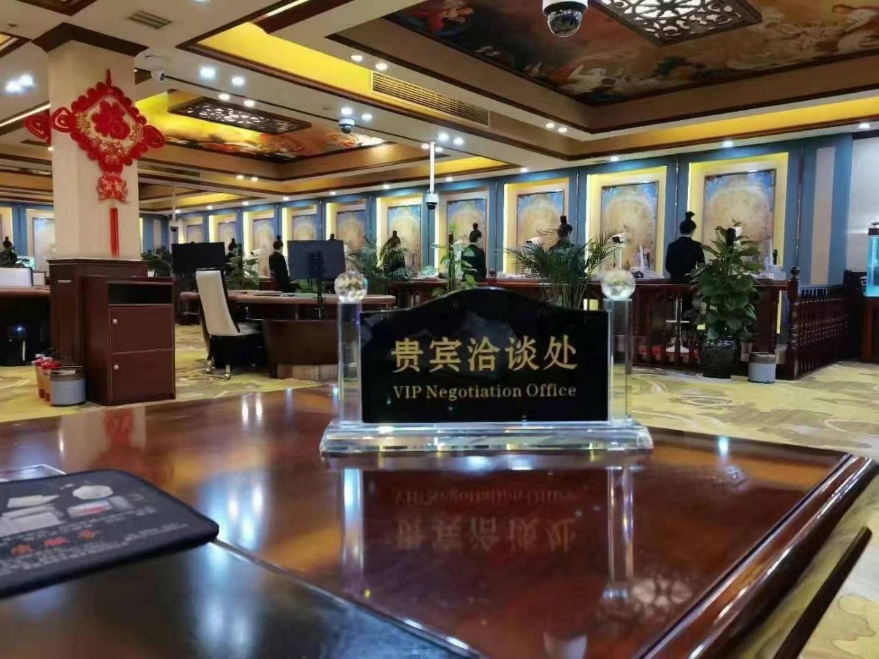 优秀企业网站案例有哪些相同点