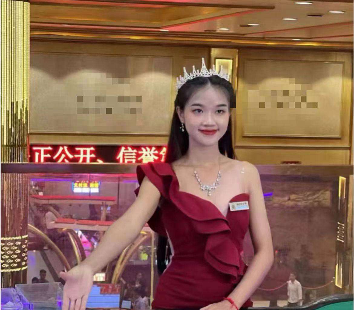 网站优化案例分析：成功的网站都有哪些共同点？