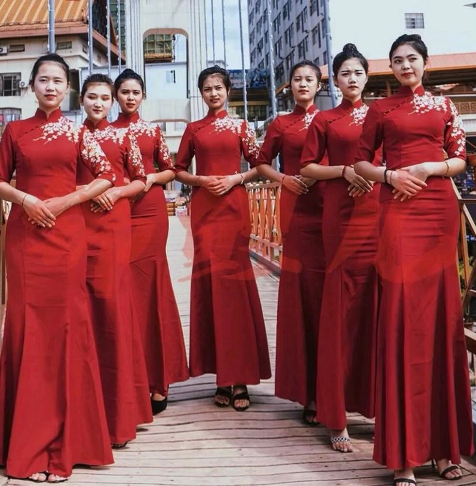 怎么让企业网站做的更加高大上？